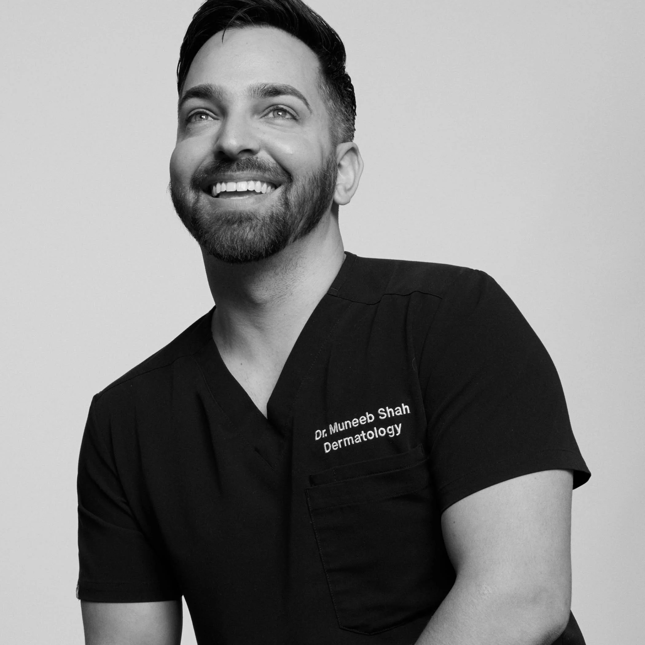 Dermatologist Science, Simplified Results
