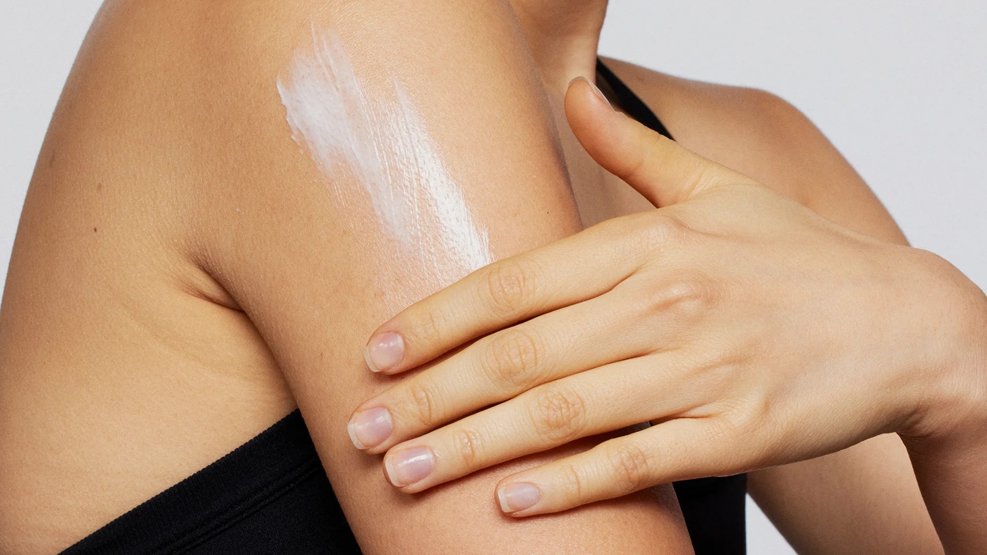 REMEDY KP Exfoliating Body Moisturizer - Image 4