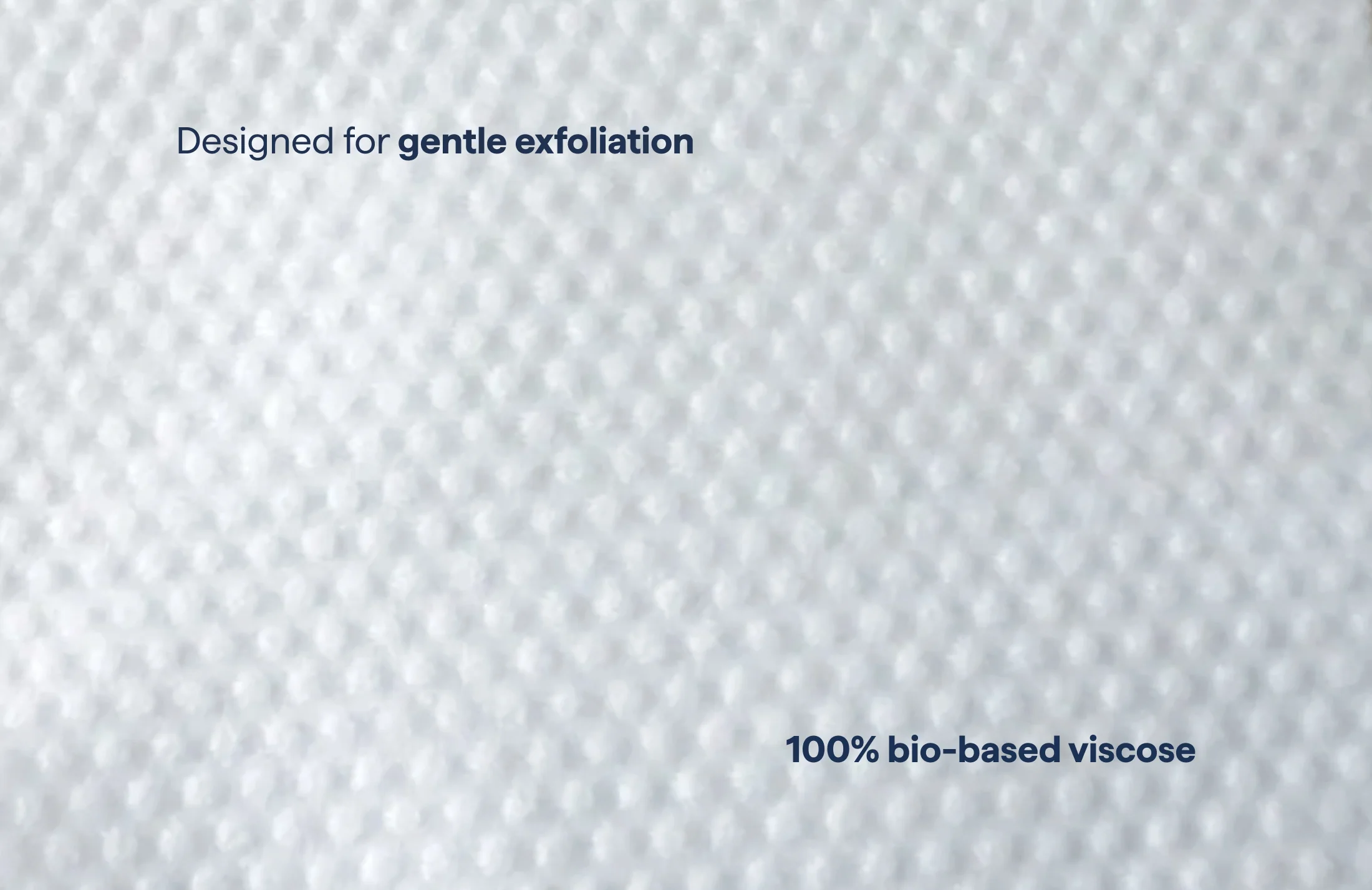 Clean Skin Club 10ct Towels - Image 6