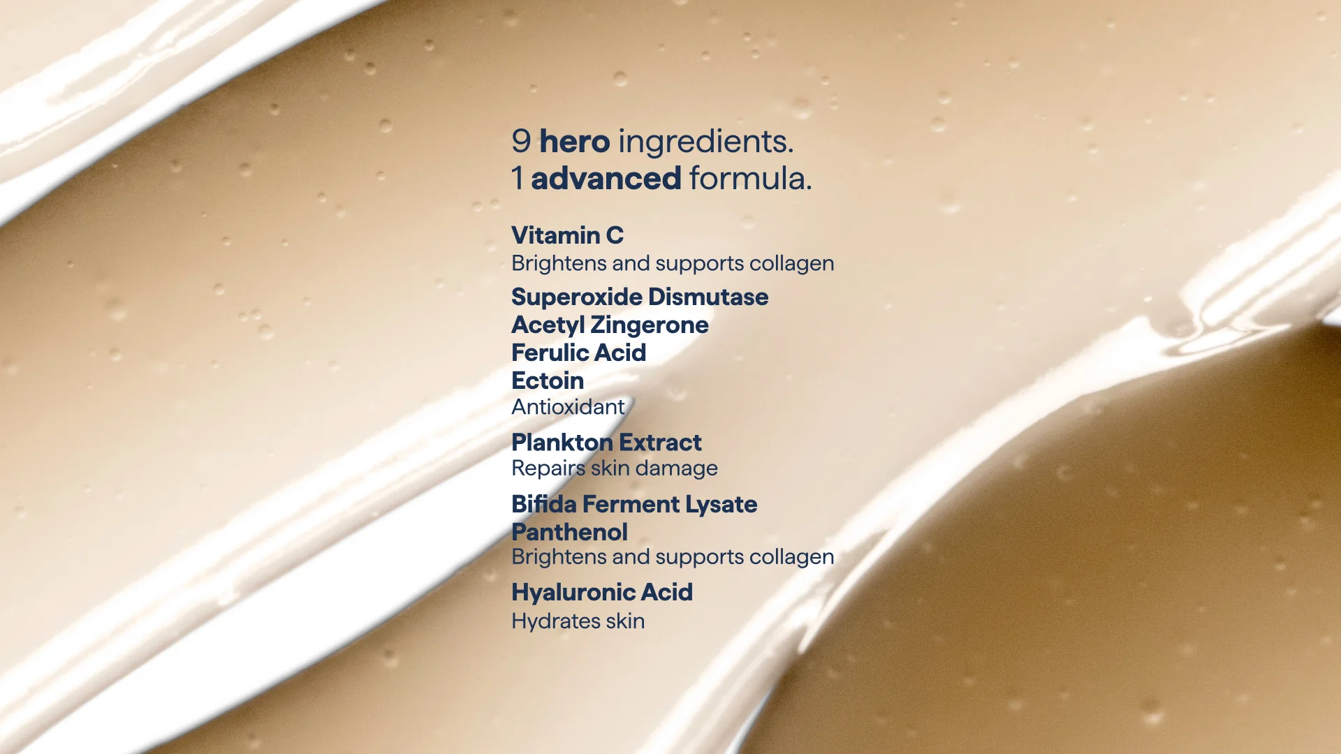 REMEDY for daily defense - Image 3