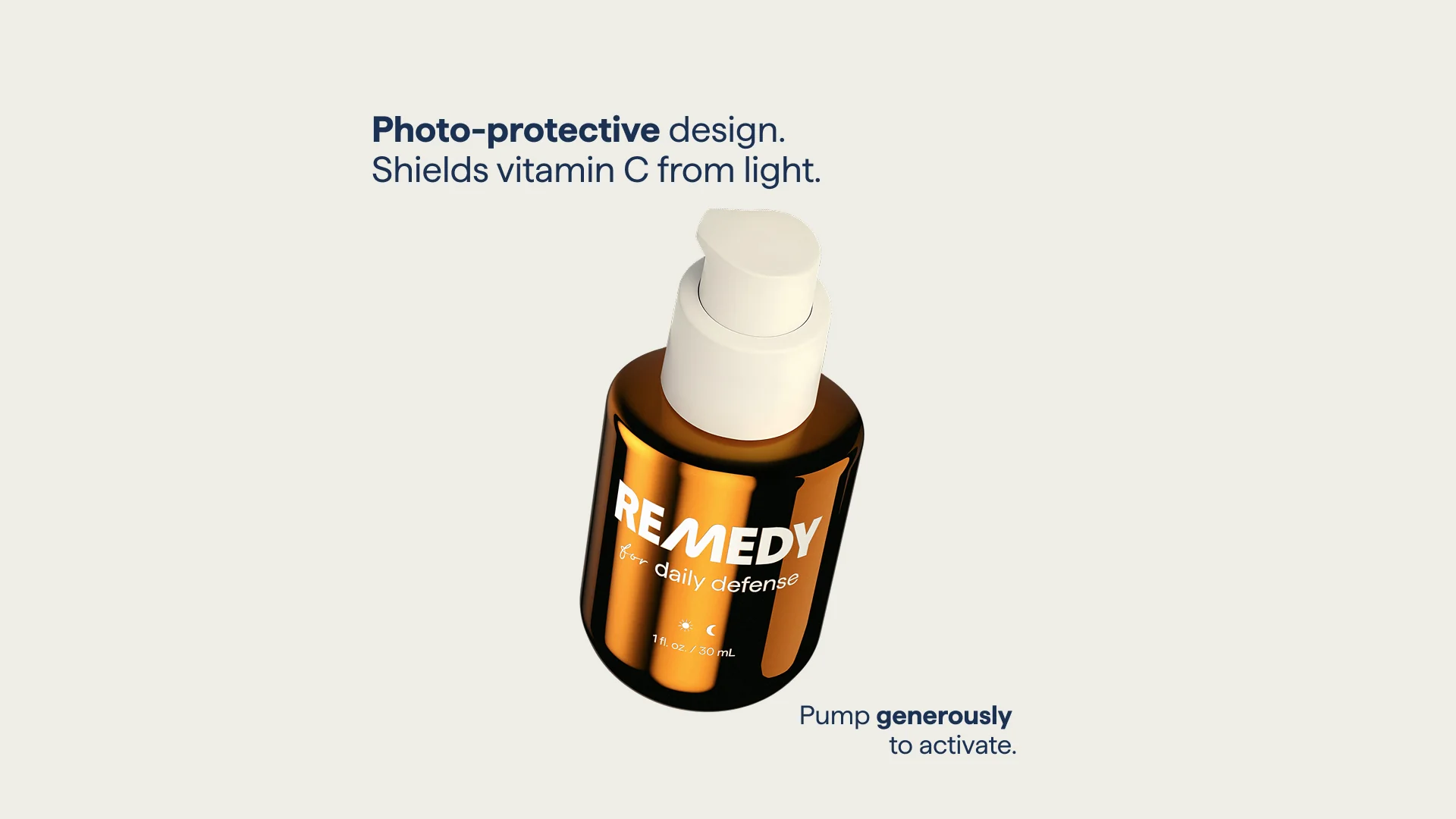 REMEDY for daily defense - Image 5