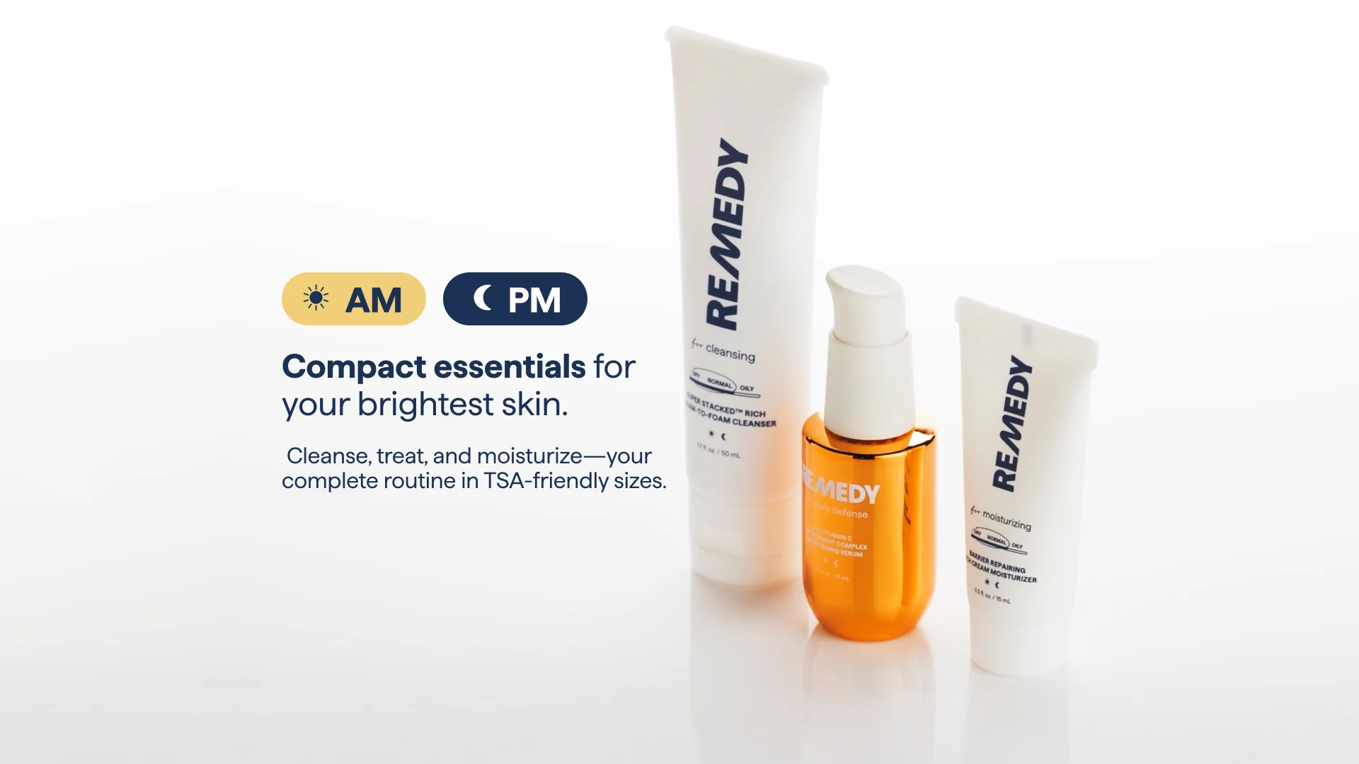 REMEDY for daily defense - Image 9