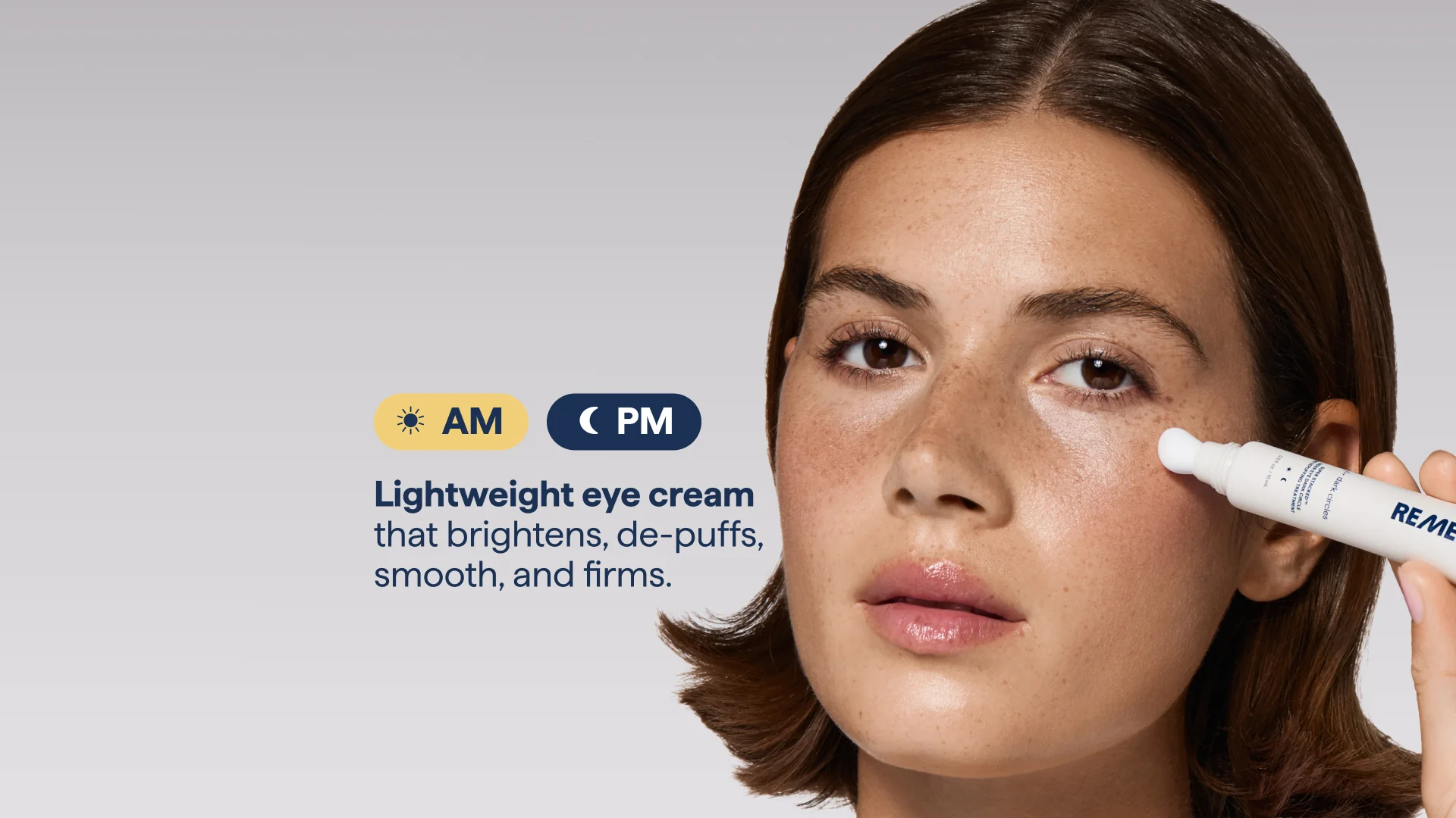 Dark Circle Reducing Advanced Eye Cream - Image 5