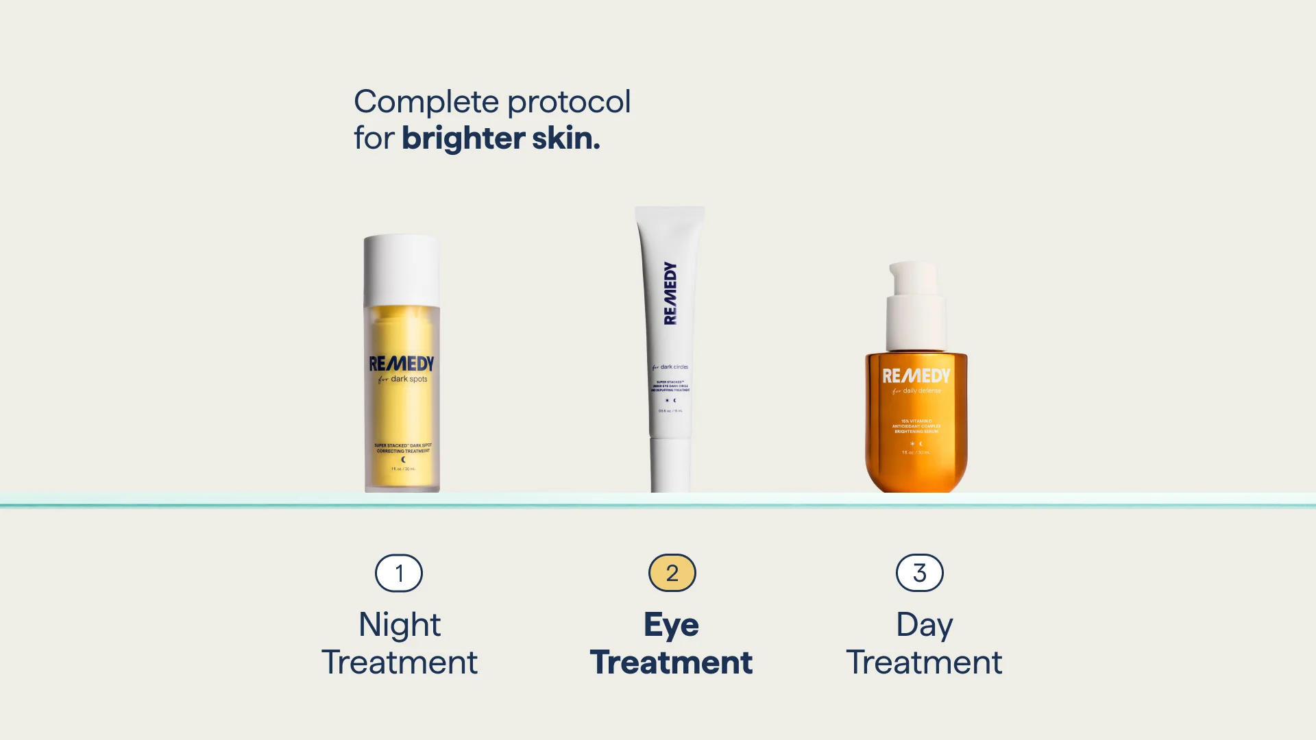 Dark Circle Reducing Advanced Eye Cream - Image 6