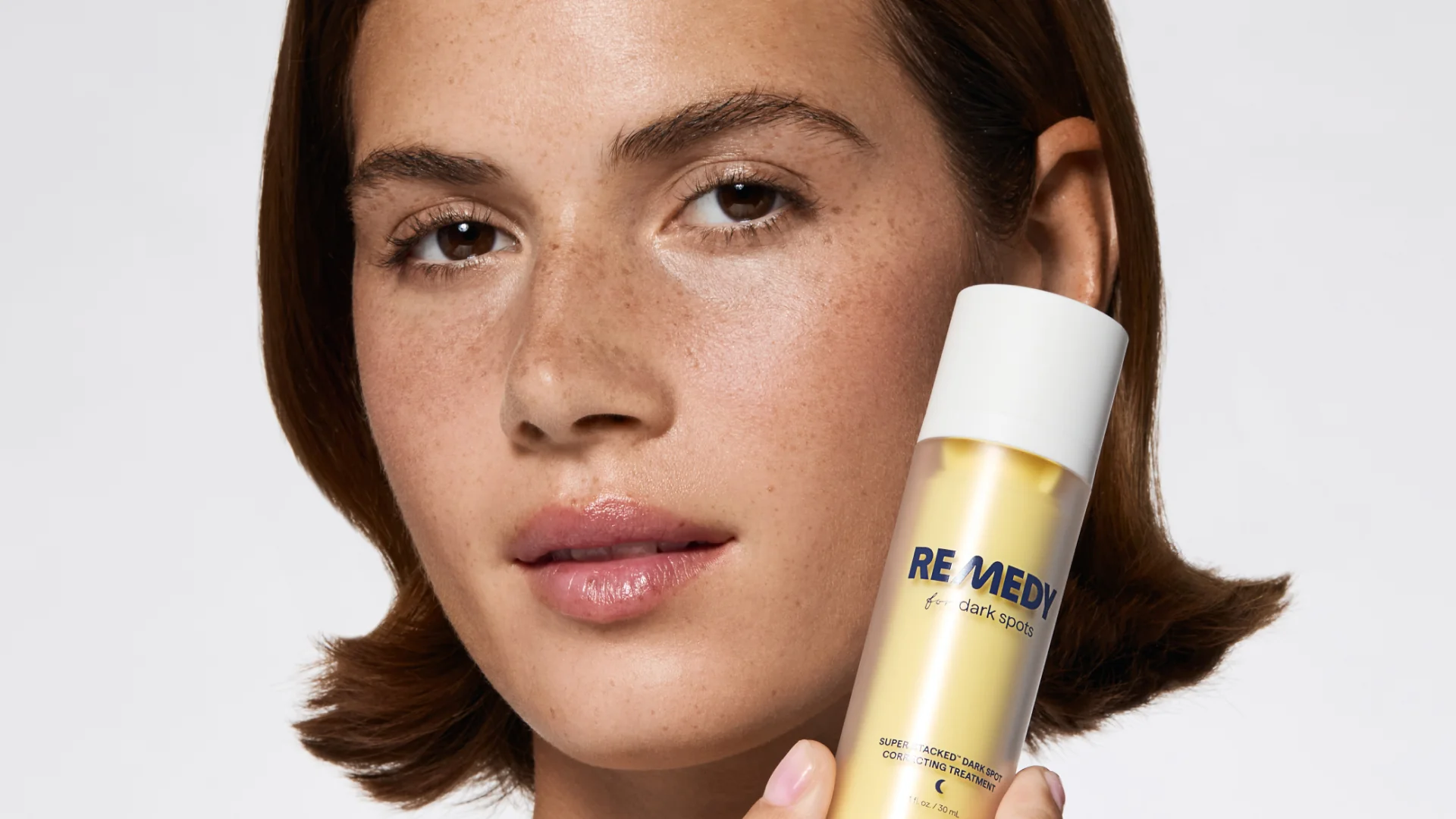 REMEDY for dark spots - Image 5