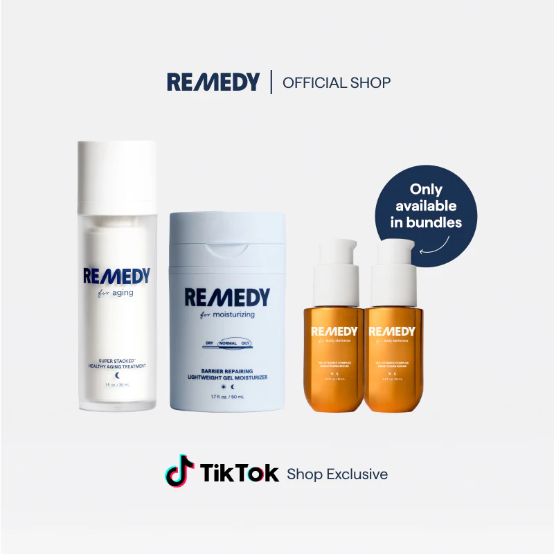 Healthy Advanced Age Defense System  [TikTok Exclusive] - Image 2