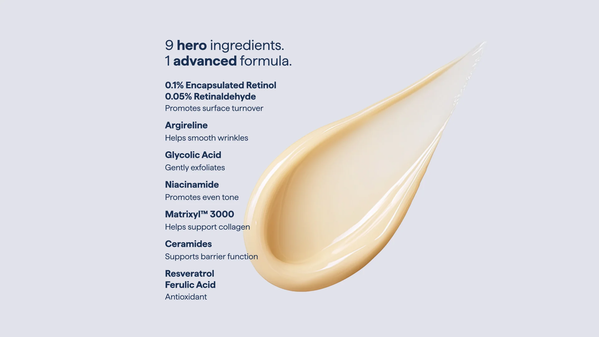 REMEDY for healthy aging - Image 3