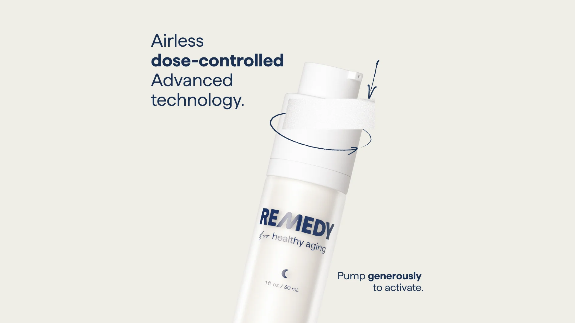 REMEDY for healthy aging - Image 6