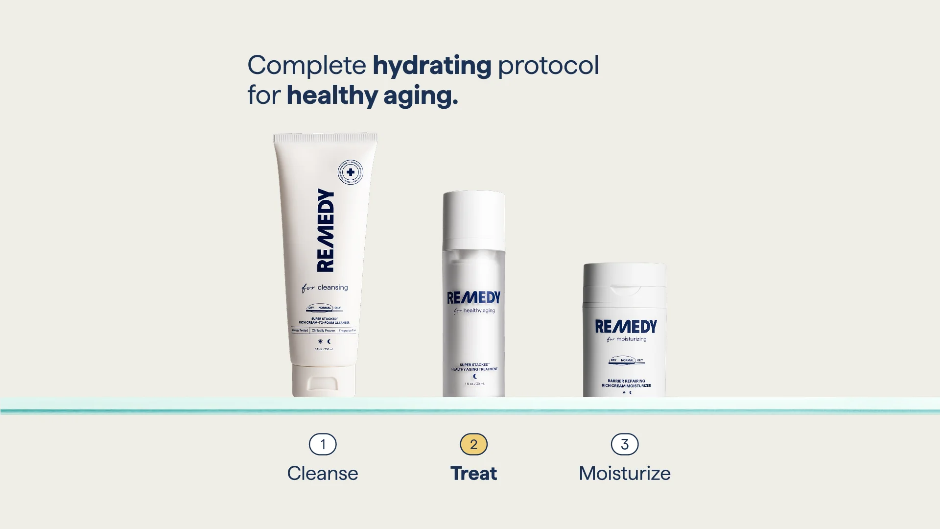 REMEDY for healthy aging - Image 7
