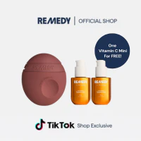 Kelly's Remedy Spring Picks Kit [TikTok Exclusive]
