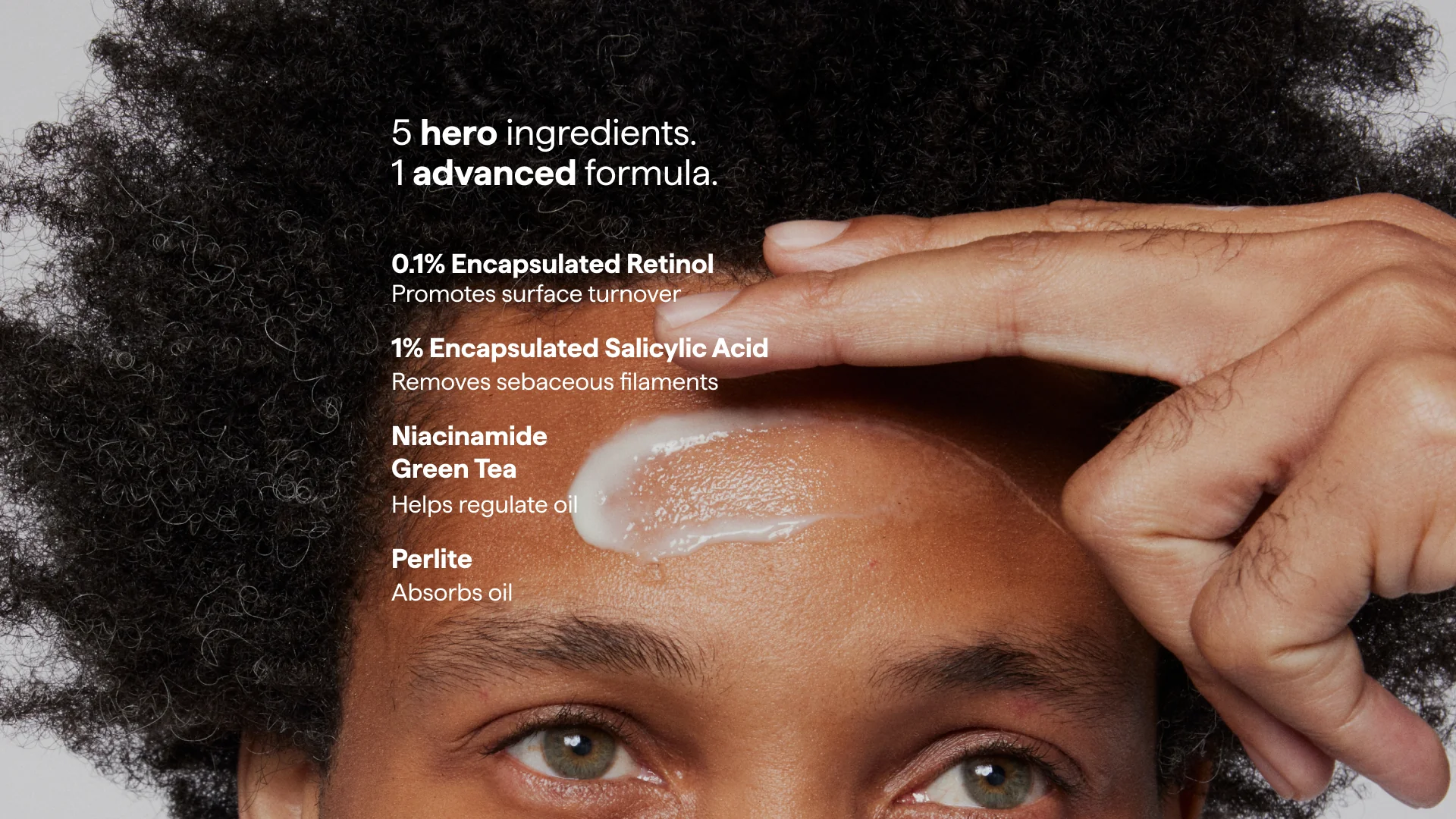 REMEDY for pore size - Image 3