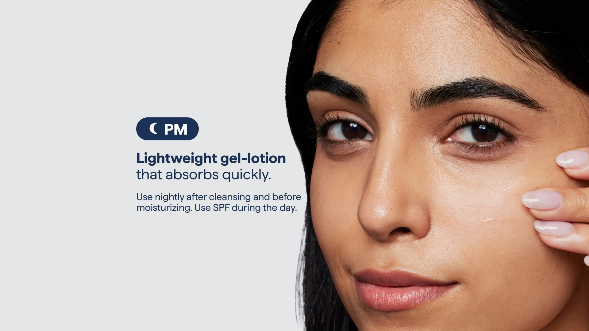 REMEDY for pore size - Image 4