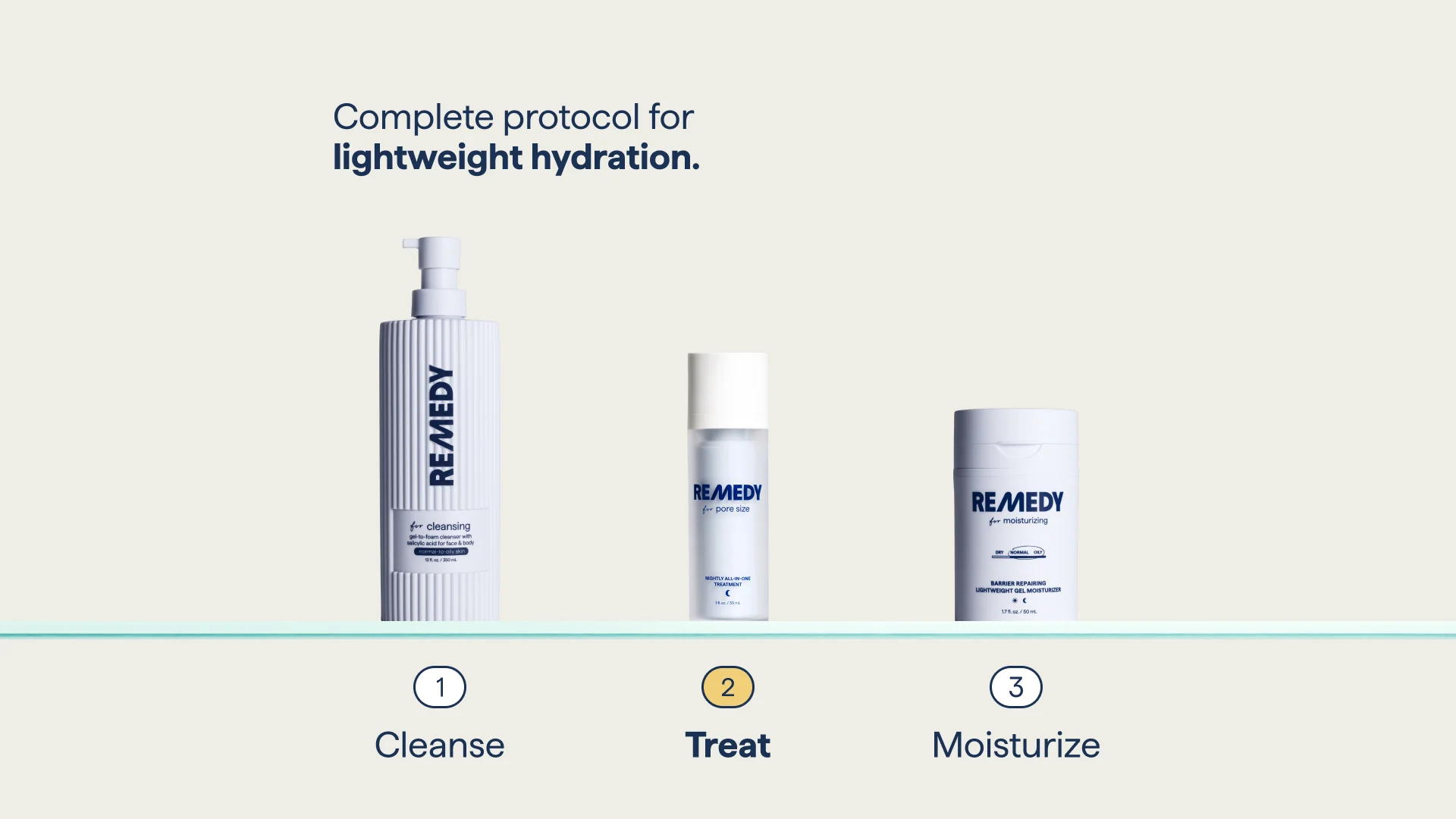 REMEDY for pore size - Image 5