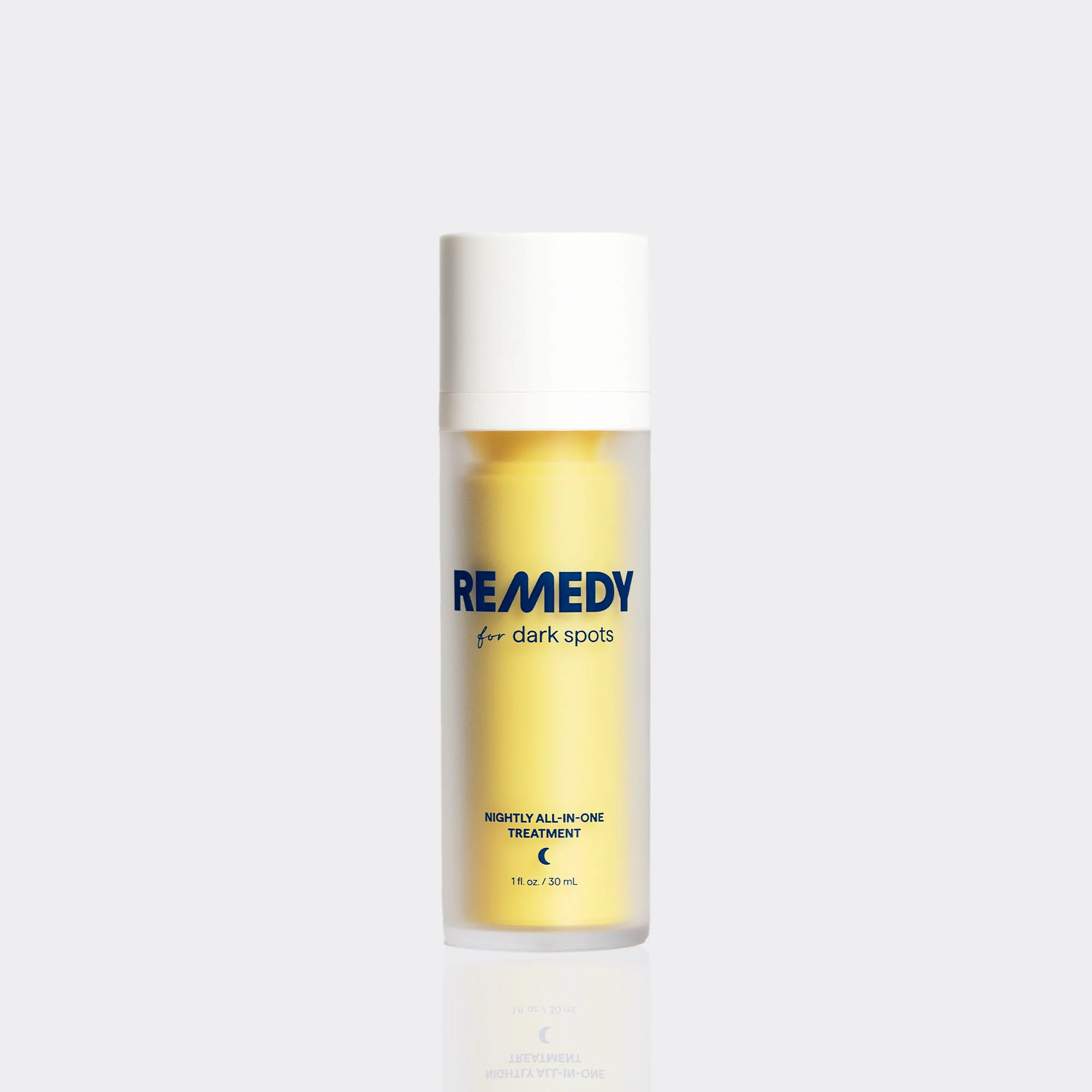 REMEDY for dark spots [Draft multipacks] - Image 10