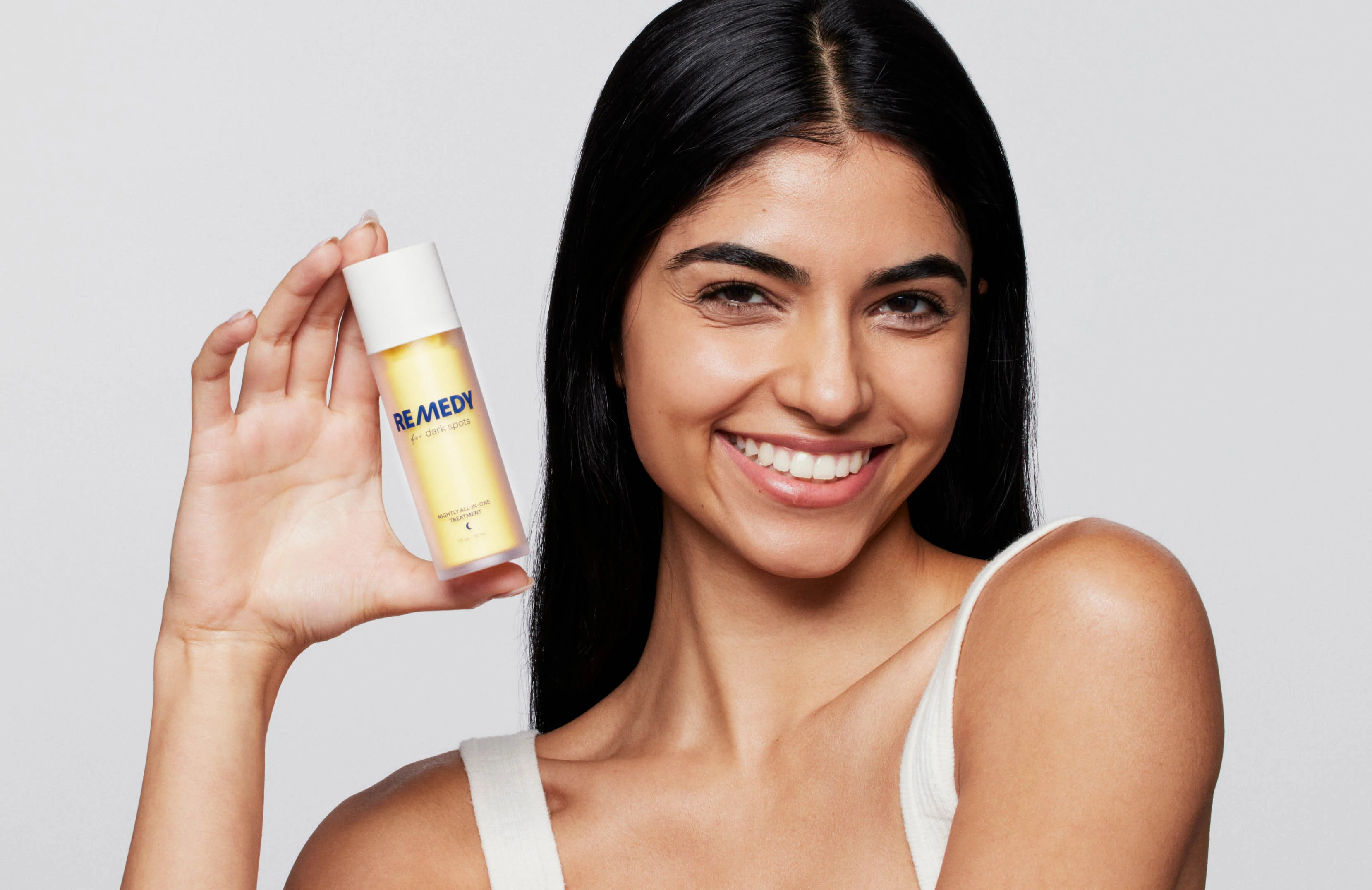 REMEDY for dark spots [Draft multipacks] - Image 5