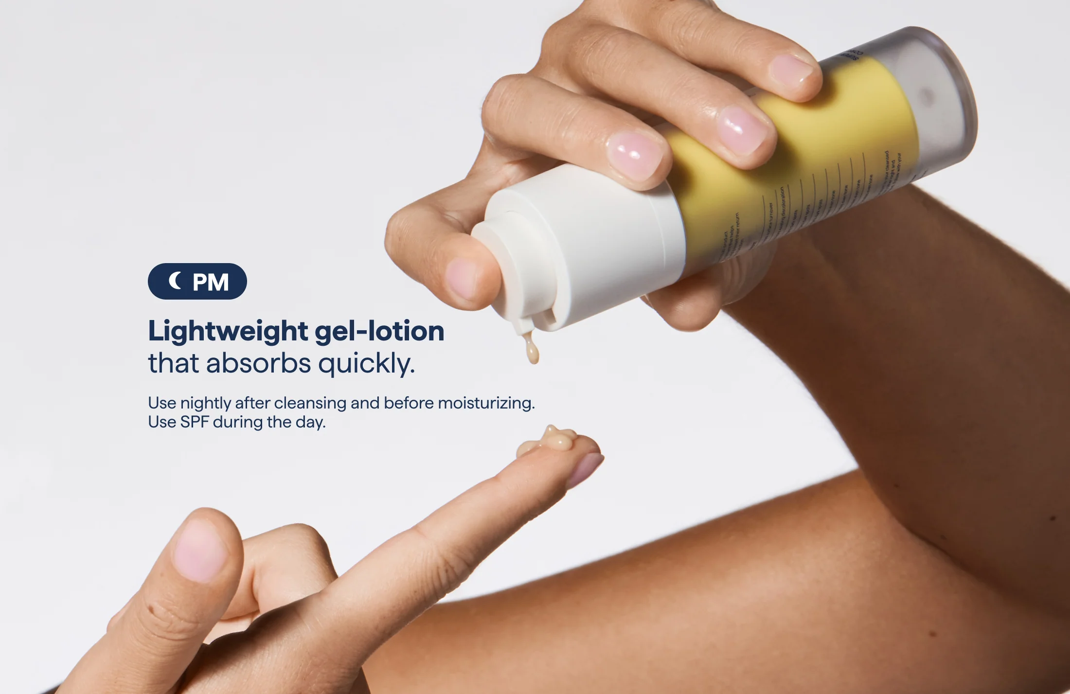 REMEDY for dark spots [Draft multipacks] - Image 8