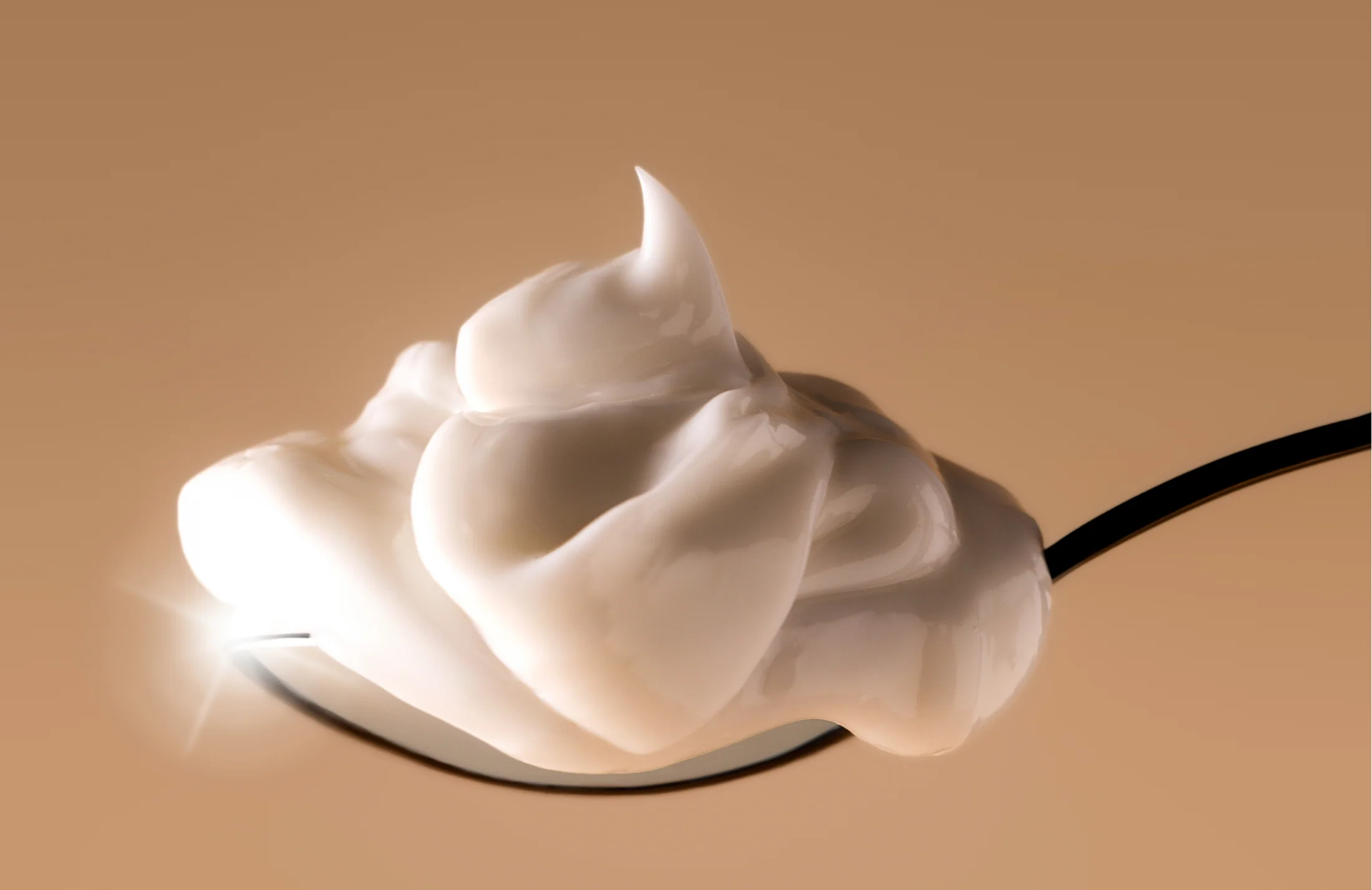 Travel-Size Rich Moisturizer - Image 4