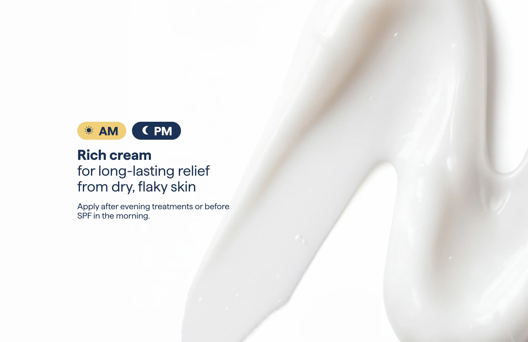 Travel-Size Rich Moisturizer - Image 5