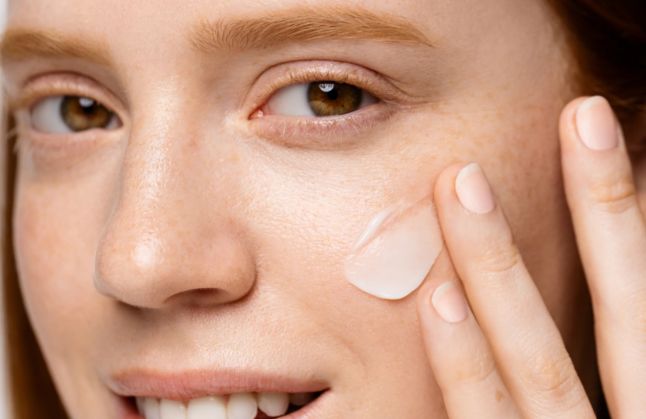 Travel-Size Rich Moisturizer - Image 6