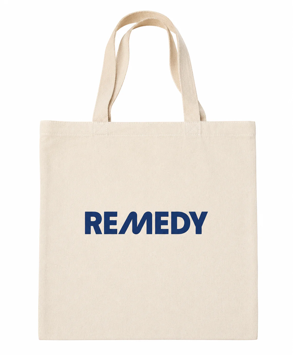 Remedy TOTE Bag