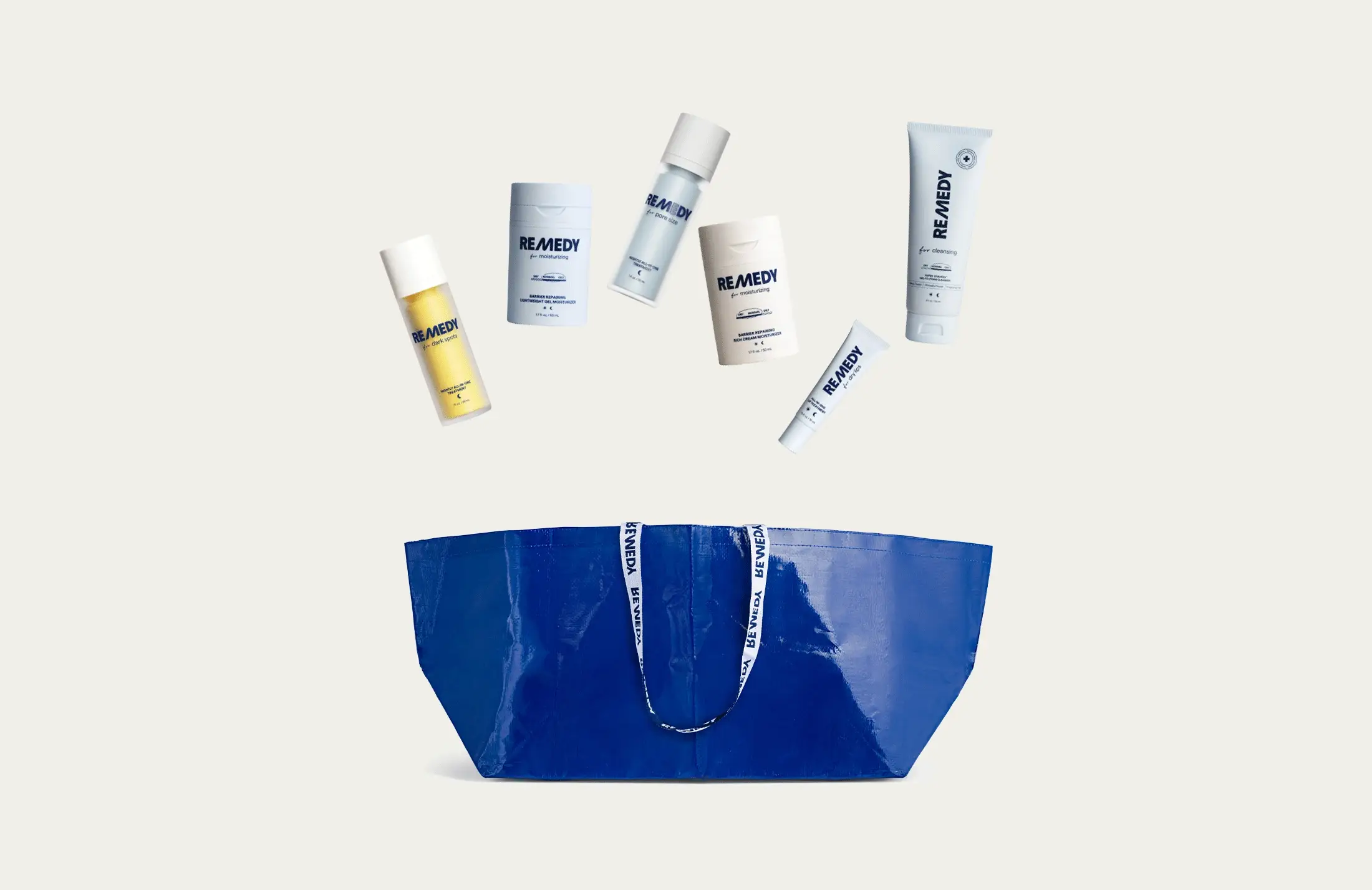 Super Stacked™ Bag - Image 2